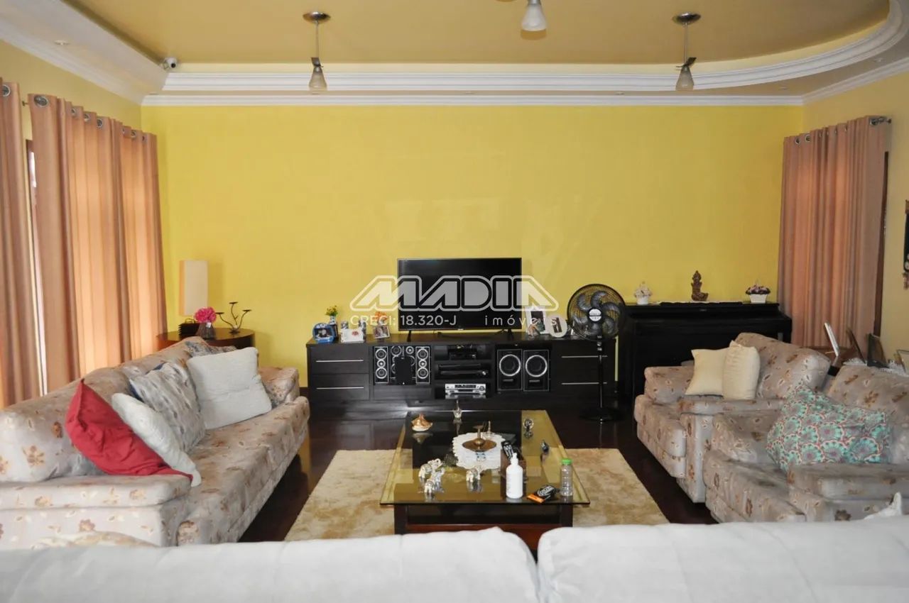 casa - Jardim Proença - Campinas - Foto 3
