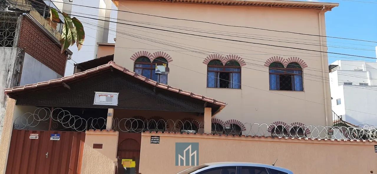 " IMÓVEL COM DUAS MORADIAS E RENDA EXTRA!" - Foto 2