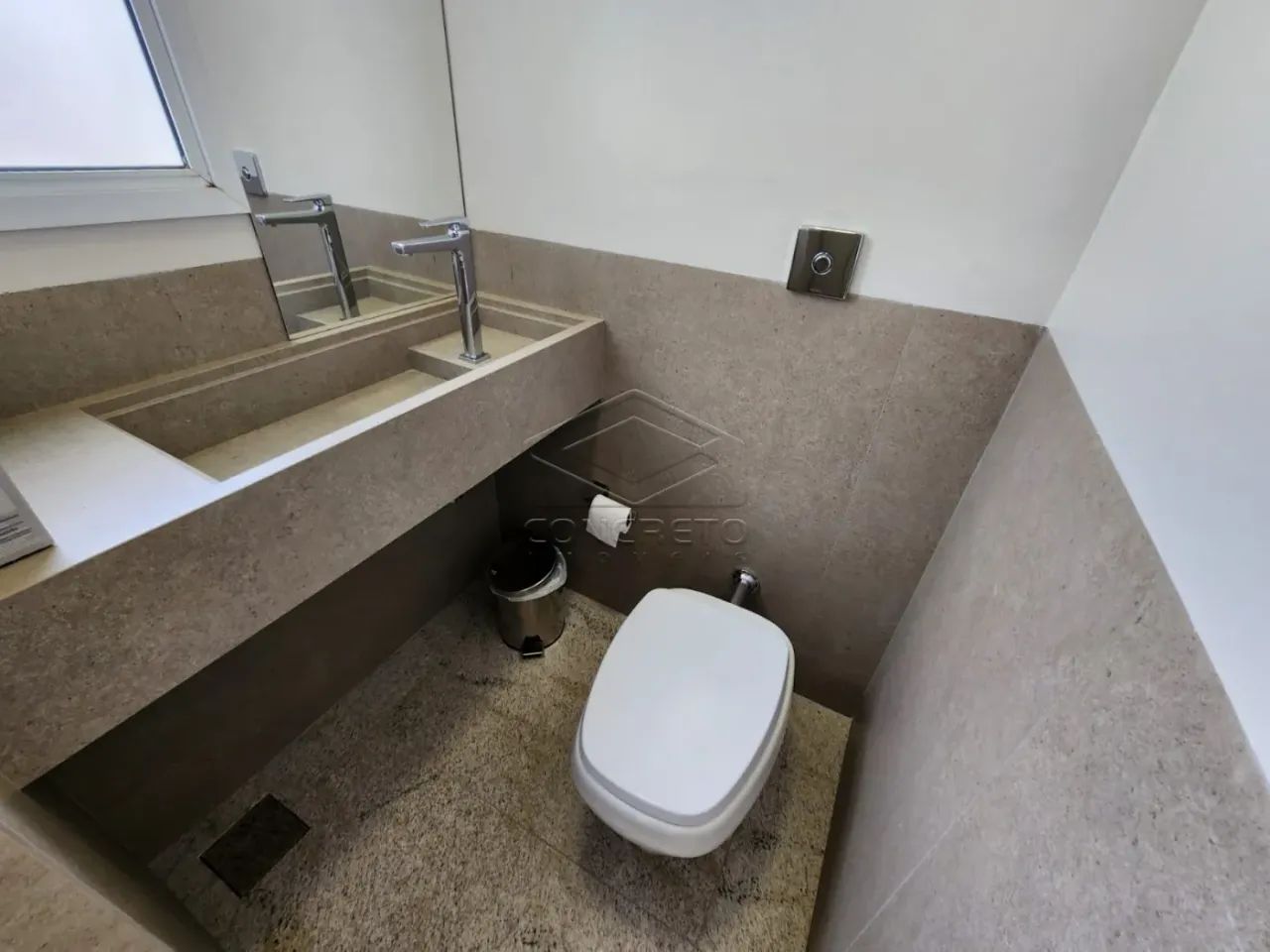 Comercial Sala comercial em Jaú - Foto 4
