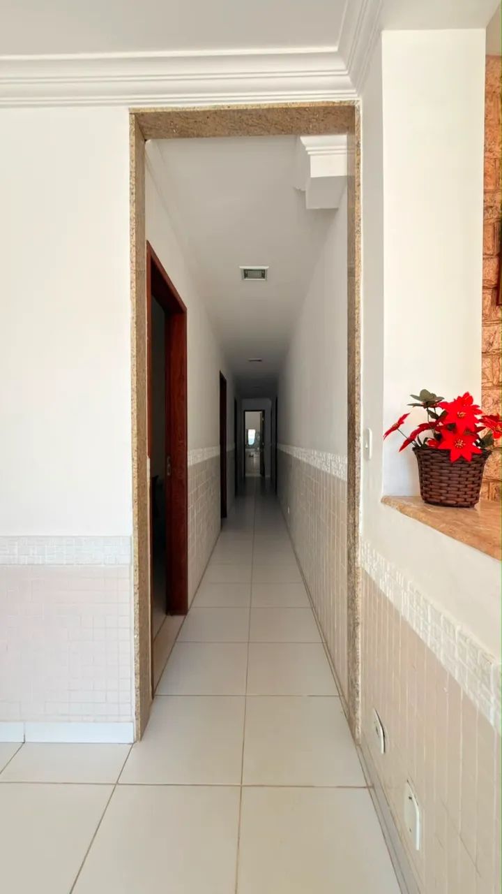 ALUGO PONTO COMERCIAL  - Foto 4