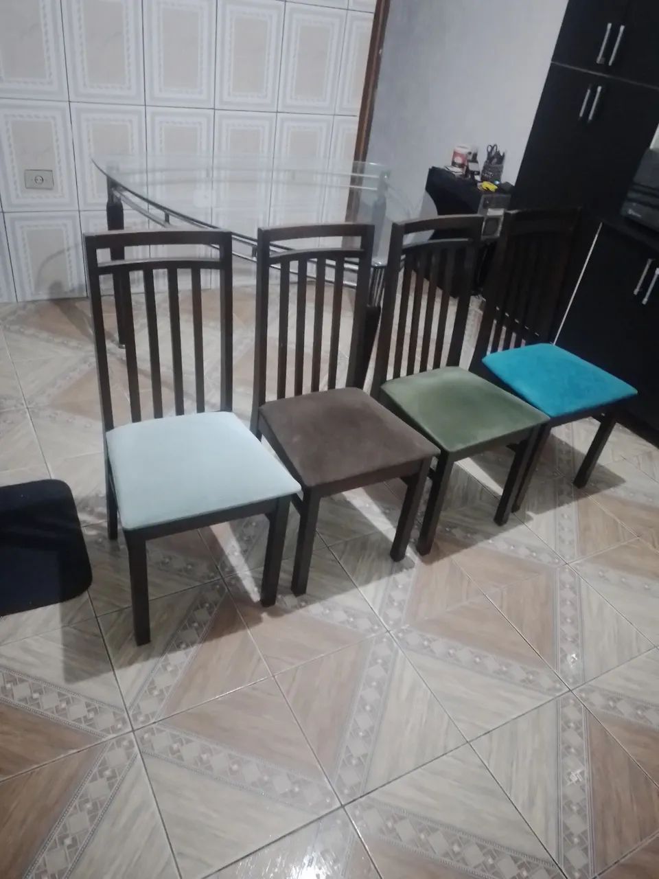 Para todos - Foto 5