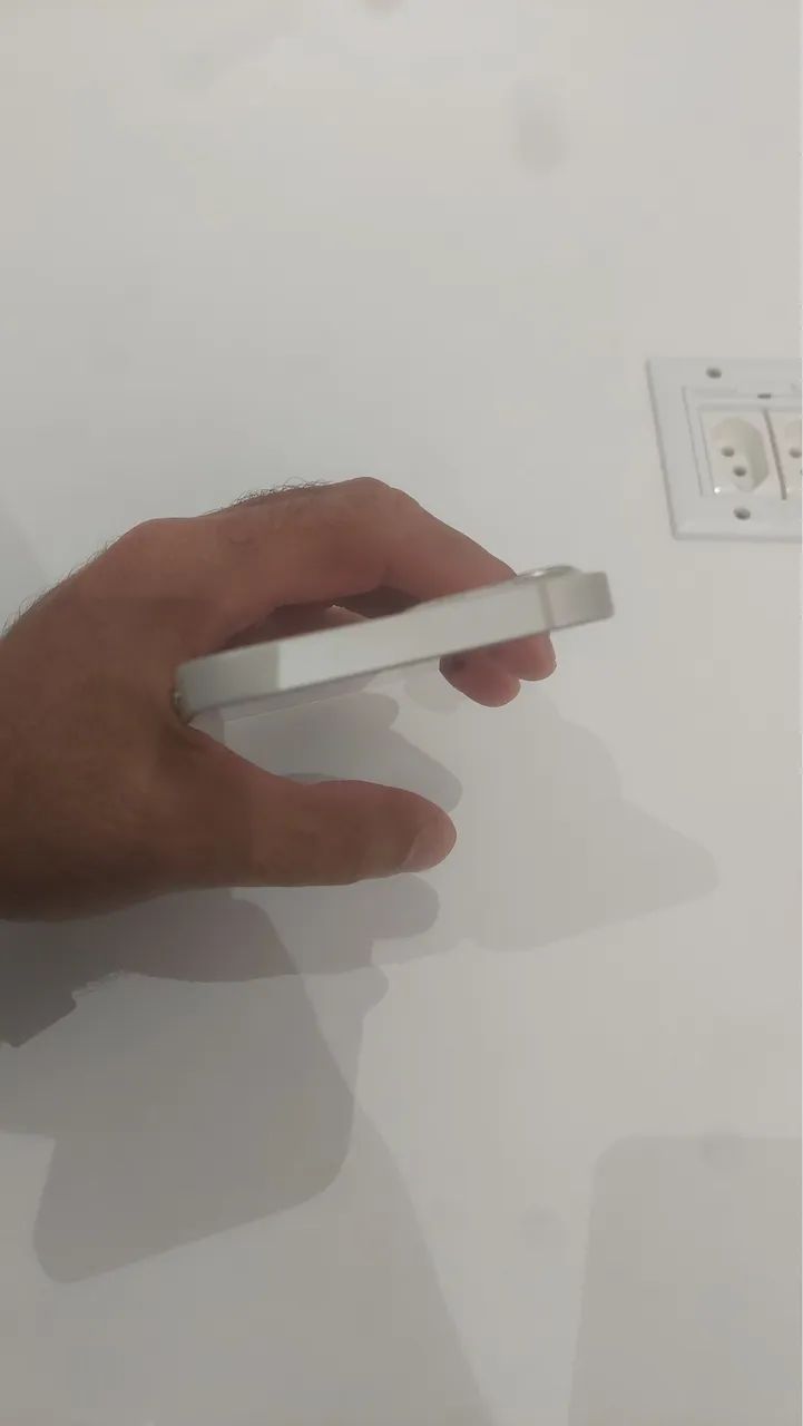 IPhone 13  - Foto 5