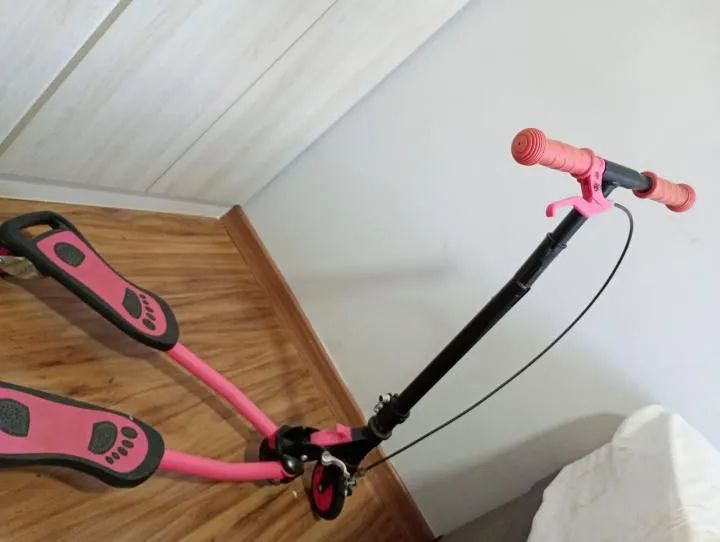 Patinete  - Foto 2