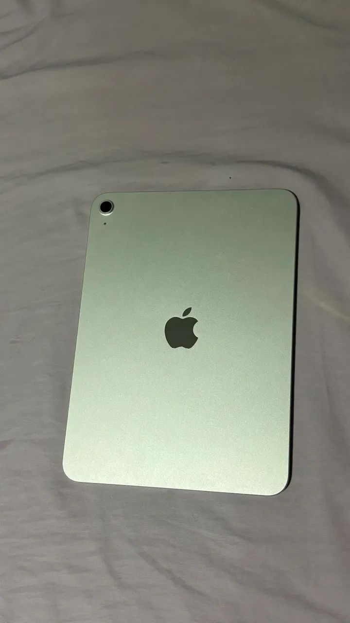 iPad 11ª Geração -128 Gigas