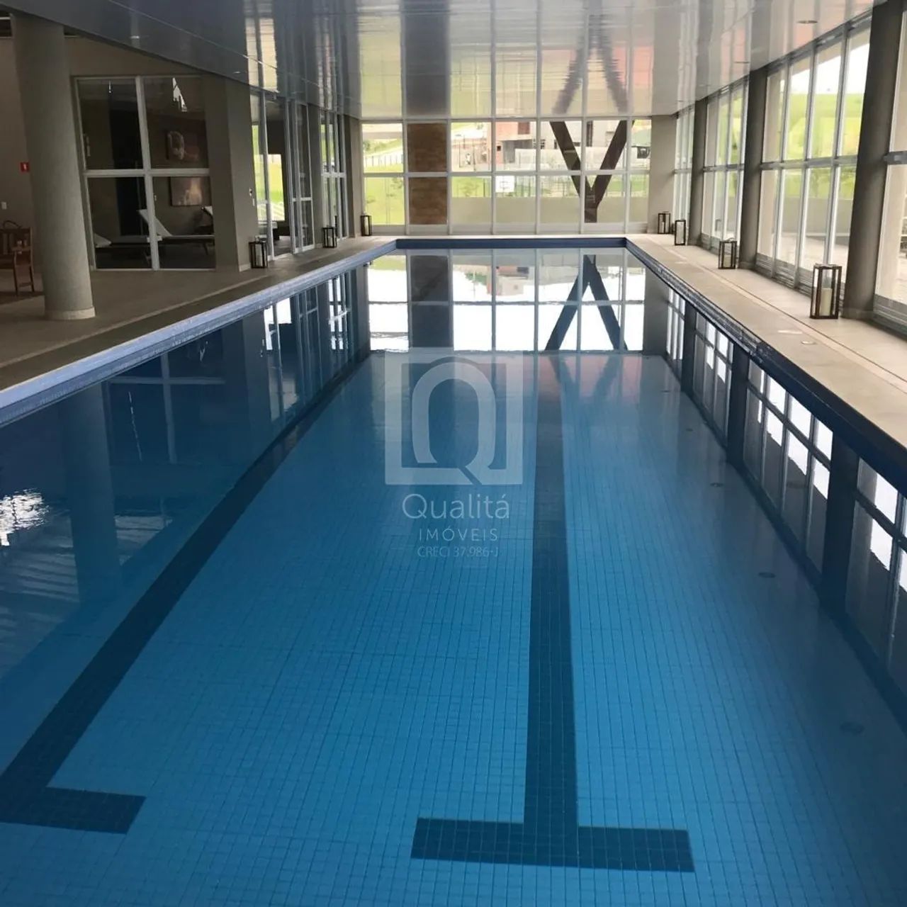 TERRENO COMERCIAL À VENDA - CYRELA - Foto 4