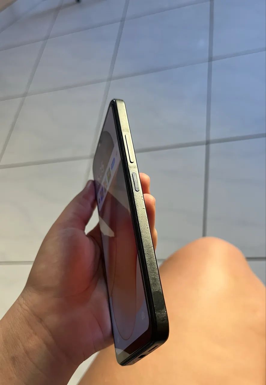 Redmi - Foto 4