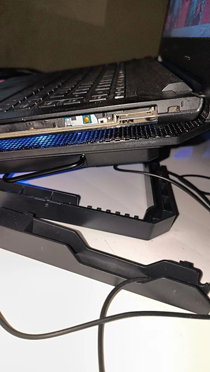 Notebook Lenovo - Foto 4