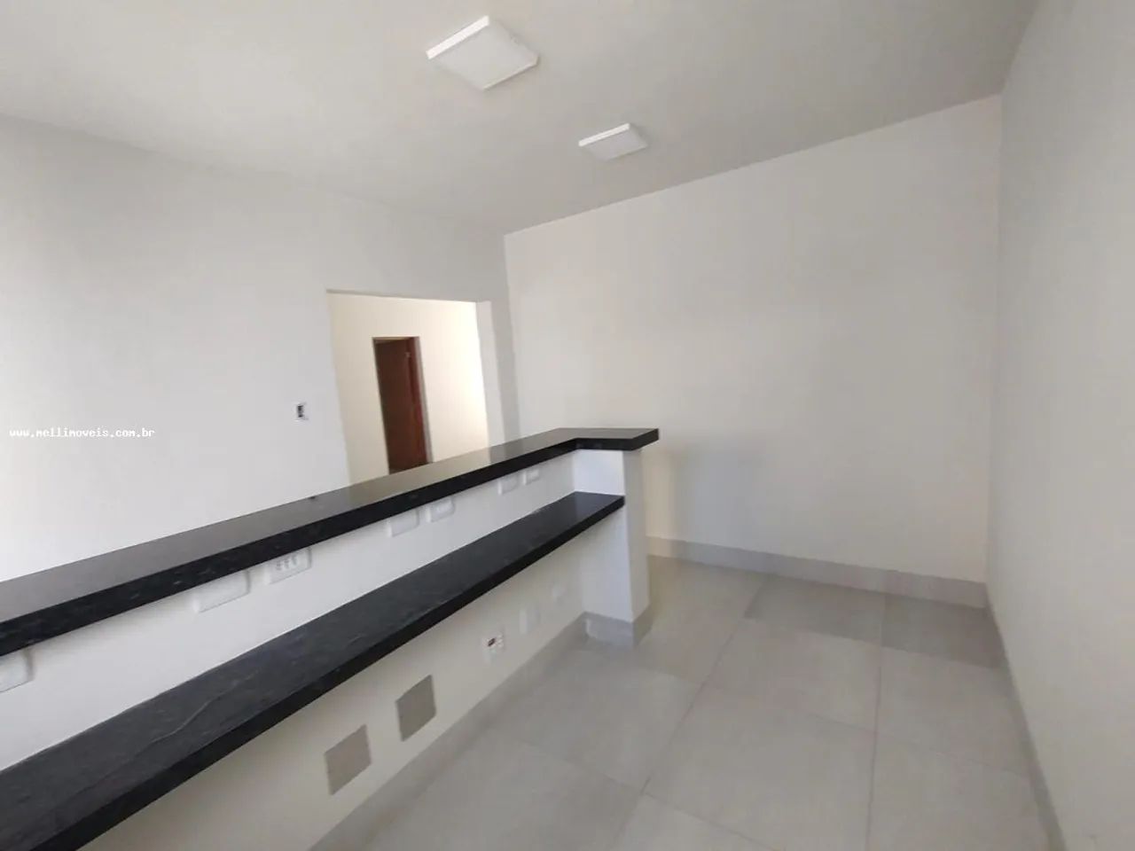 Comercial para Locação em Presidente Prudente, Vila Ginásio - Foto 4