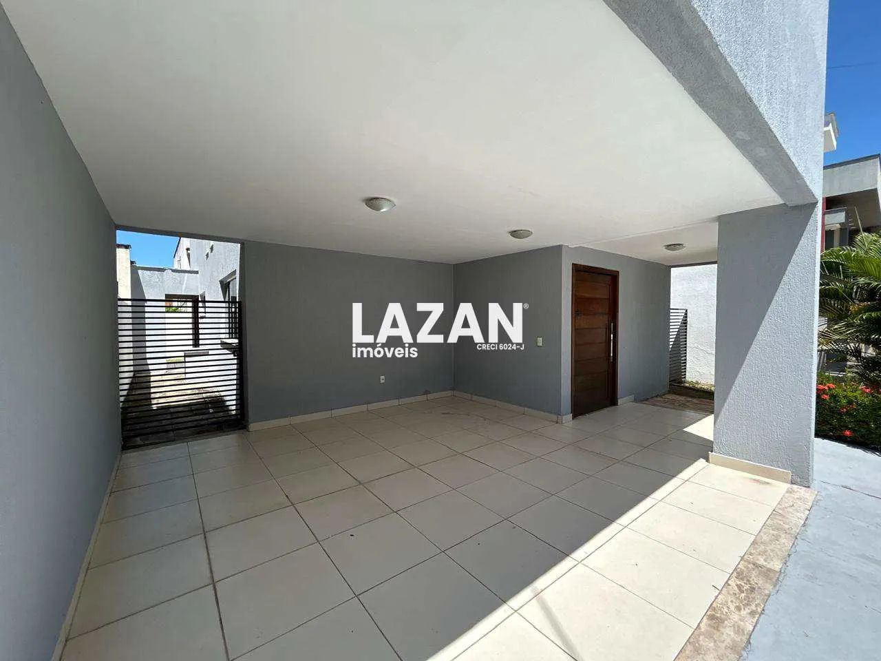 Parco Della Veritá | Pitimbu, Natal - RN Cod: 1149 - Foto 5