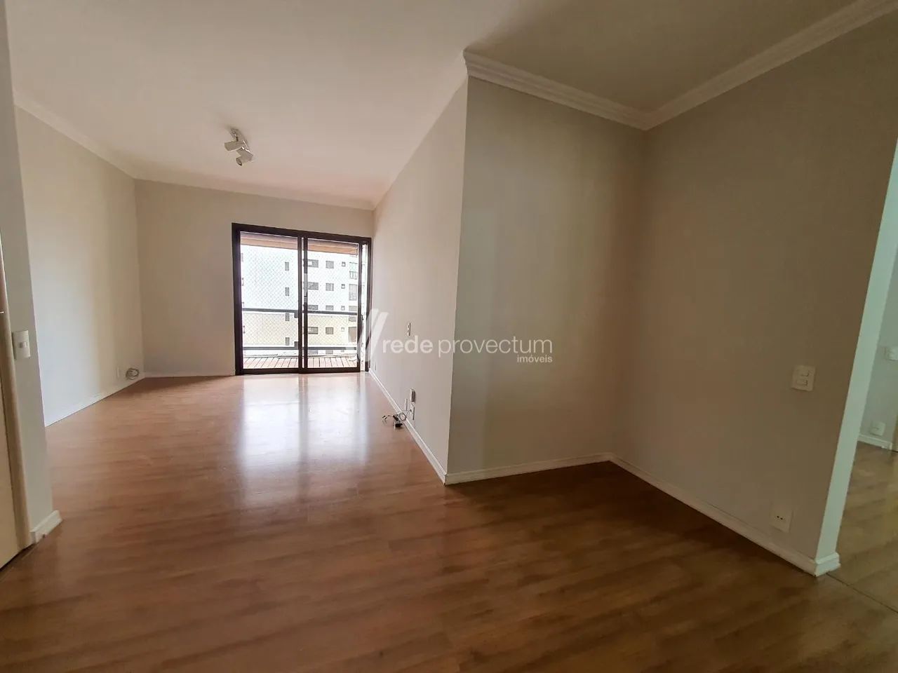 apartamento - Cambuí - Campinas - Foto 2