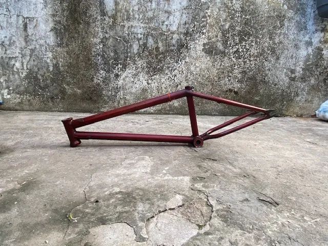Quadro DRB  - Foto 3
