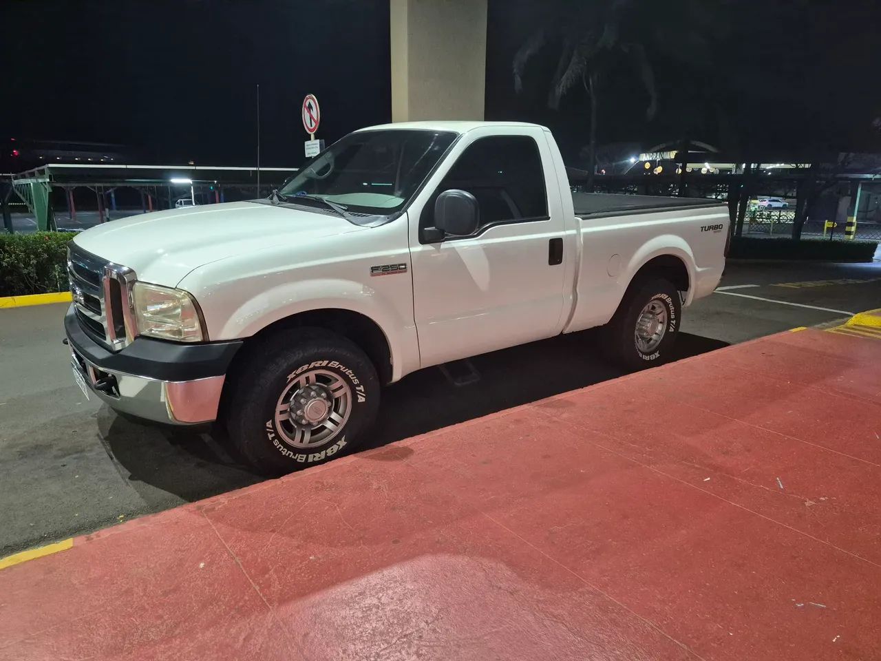 F250 - Foto 3