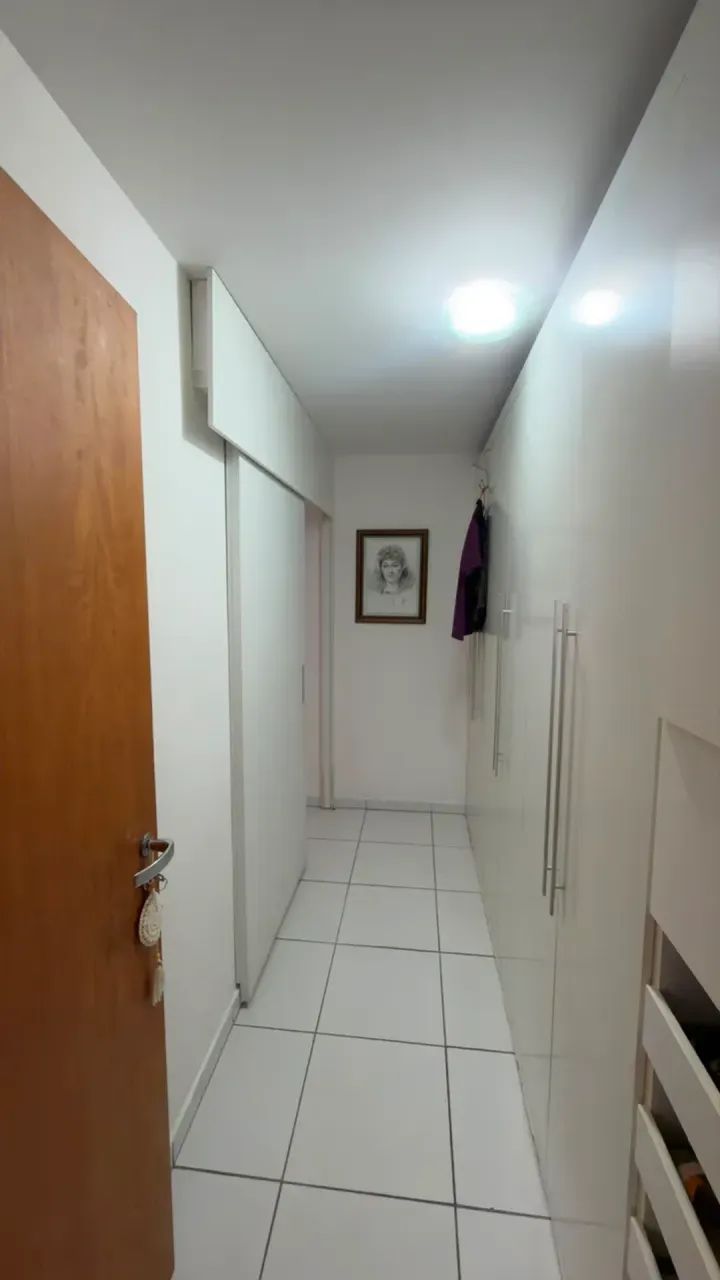 134m2 na Ponta Verde - Foto 2