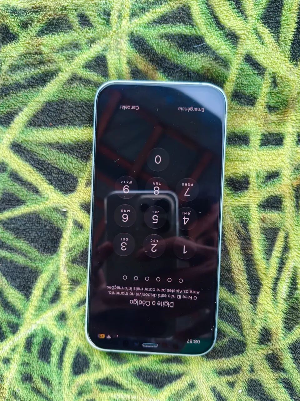 iPhone 12 64GB - Foto 5