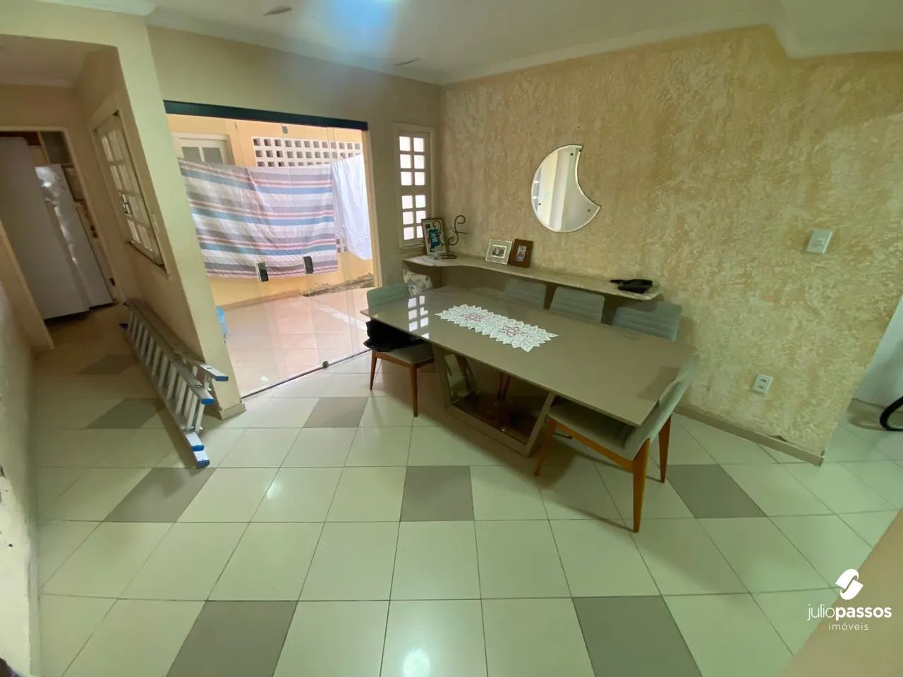 Casa Comercial no Grageru - Foto 4