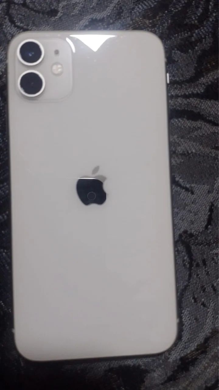 iPhone 11 64gb - Foto 3