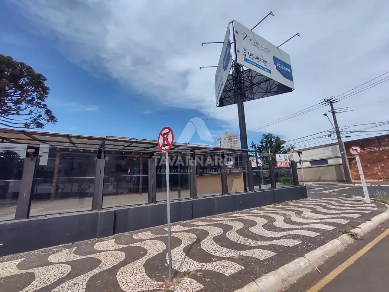 Imóvel comercial na Visconde de Mauá! - Foto 2
