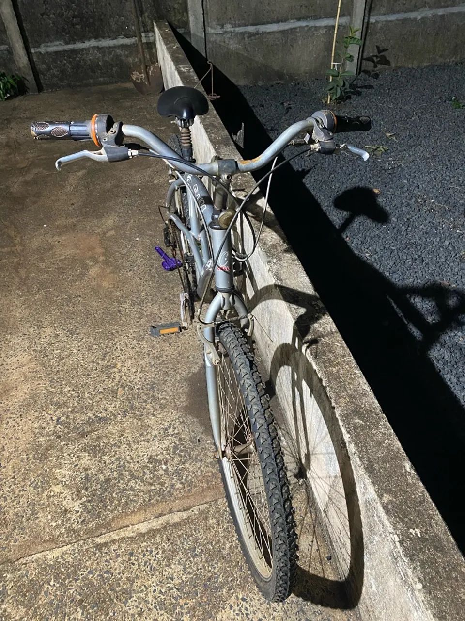 Bikes aro 26 - Foto 5
