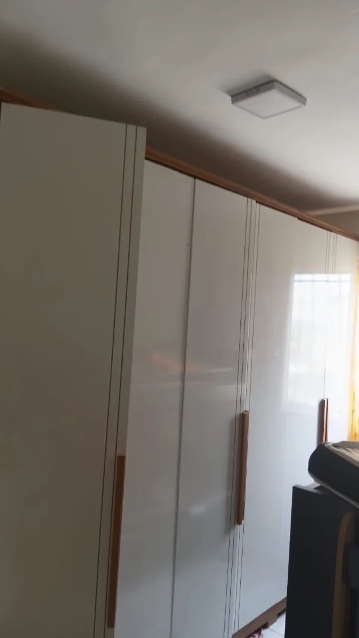 Guarda roupa