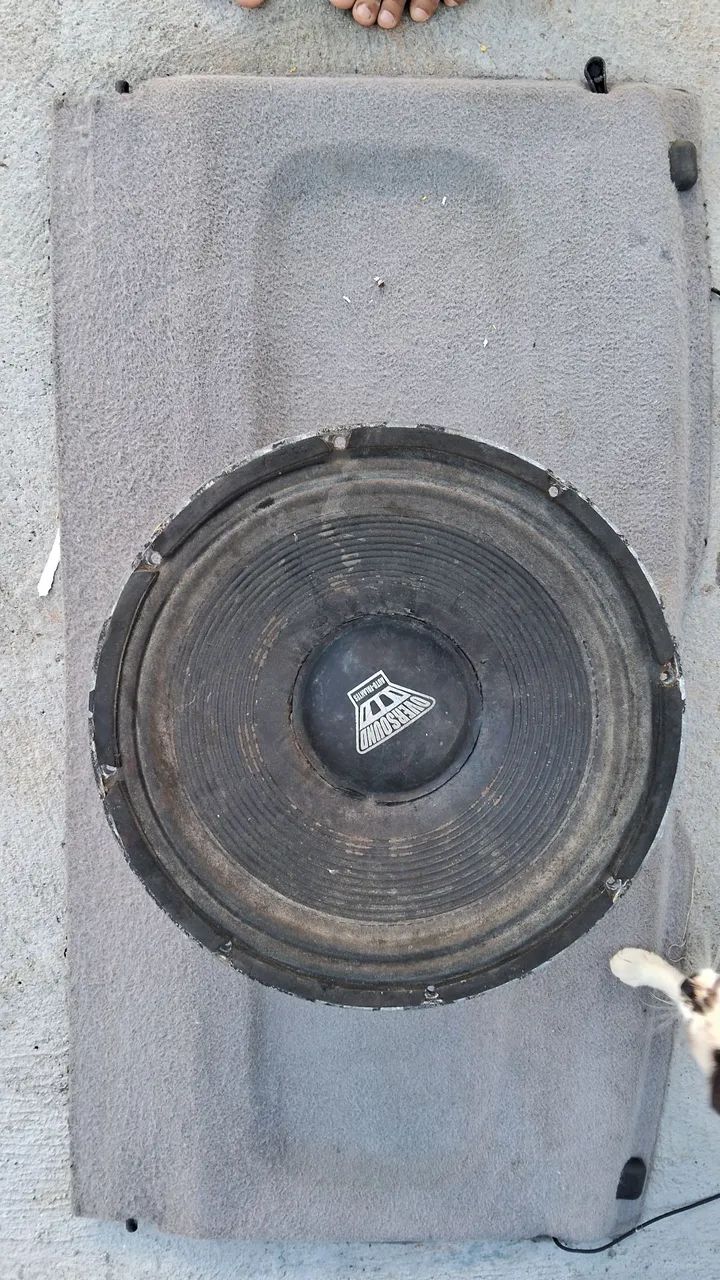 Vendo grave de 15 snake  - Foto 2
