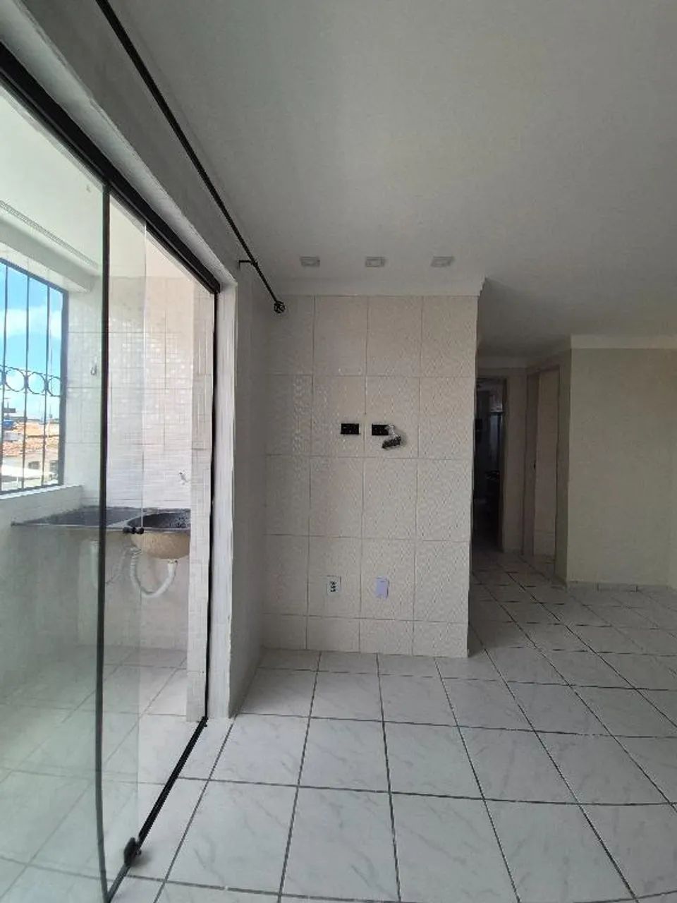 Locação em Mangabeira - Foto 5