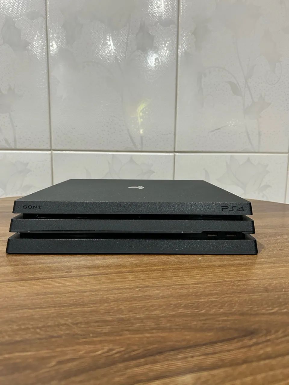 Ps4 pro - Foto 4