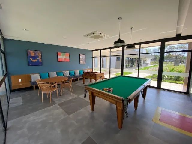 Lote em condomínio na Cidade Alpha - Foto 3