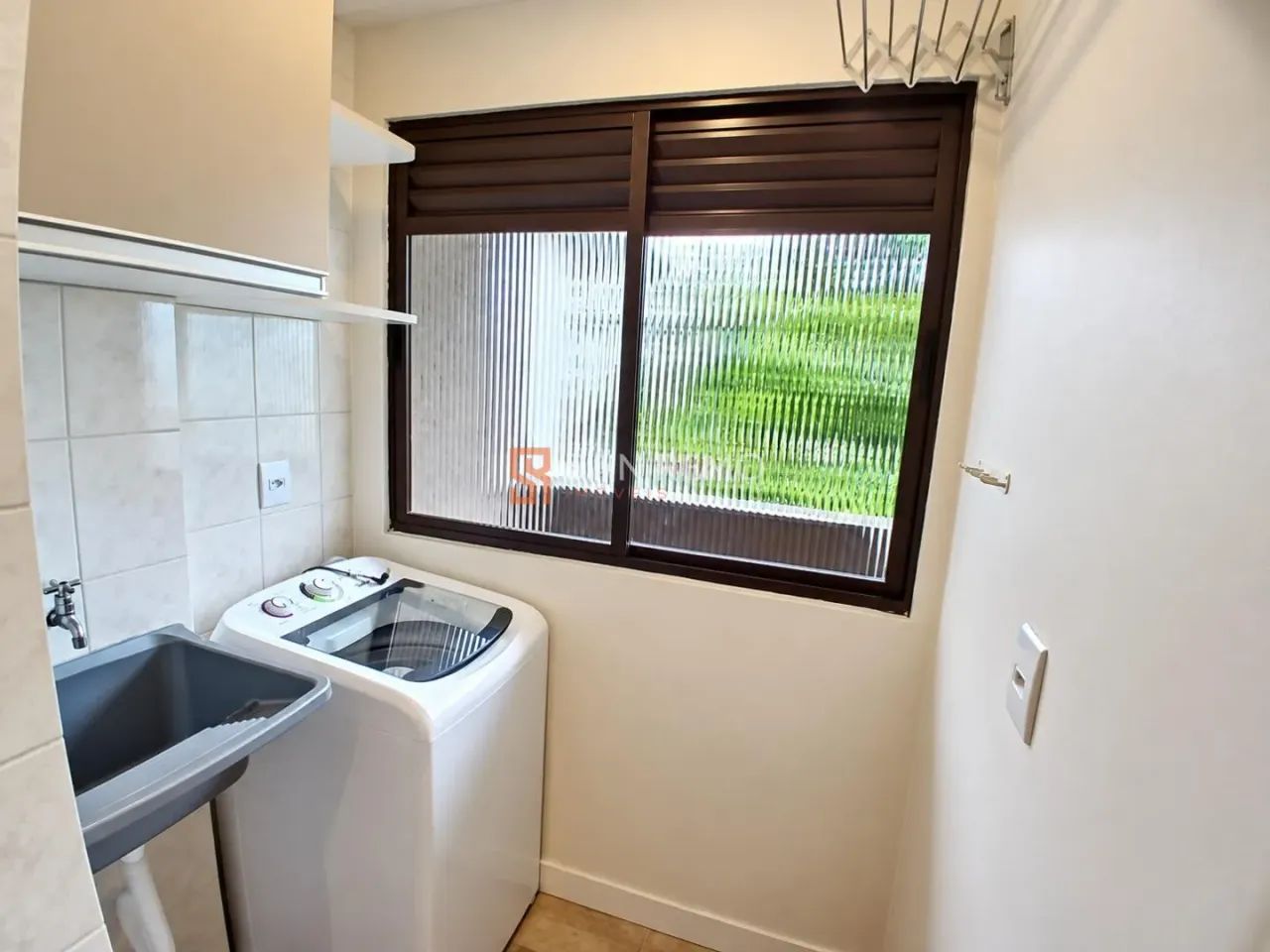 Itacorubi | Apartamento 2 quartos, sendo 1 suite - Foto 5