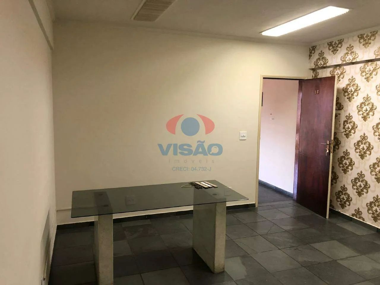 Sala à venda, Centro - Indaiatuba/SP - Foto 5