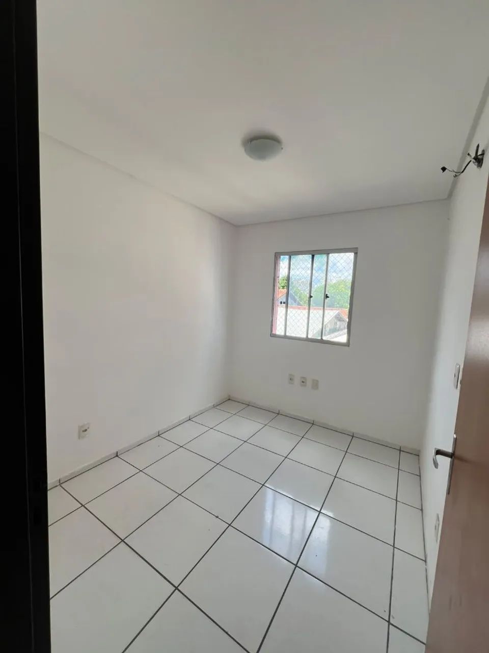 Apartamento 02 quartos - Foto 4