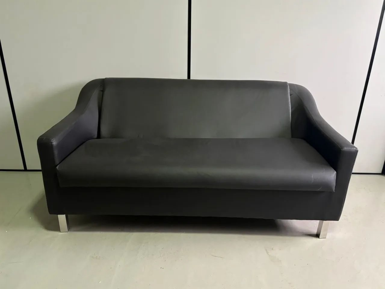 Sofá Com Poltronas  - Foto 4