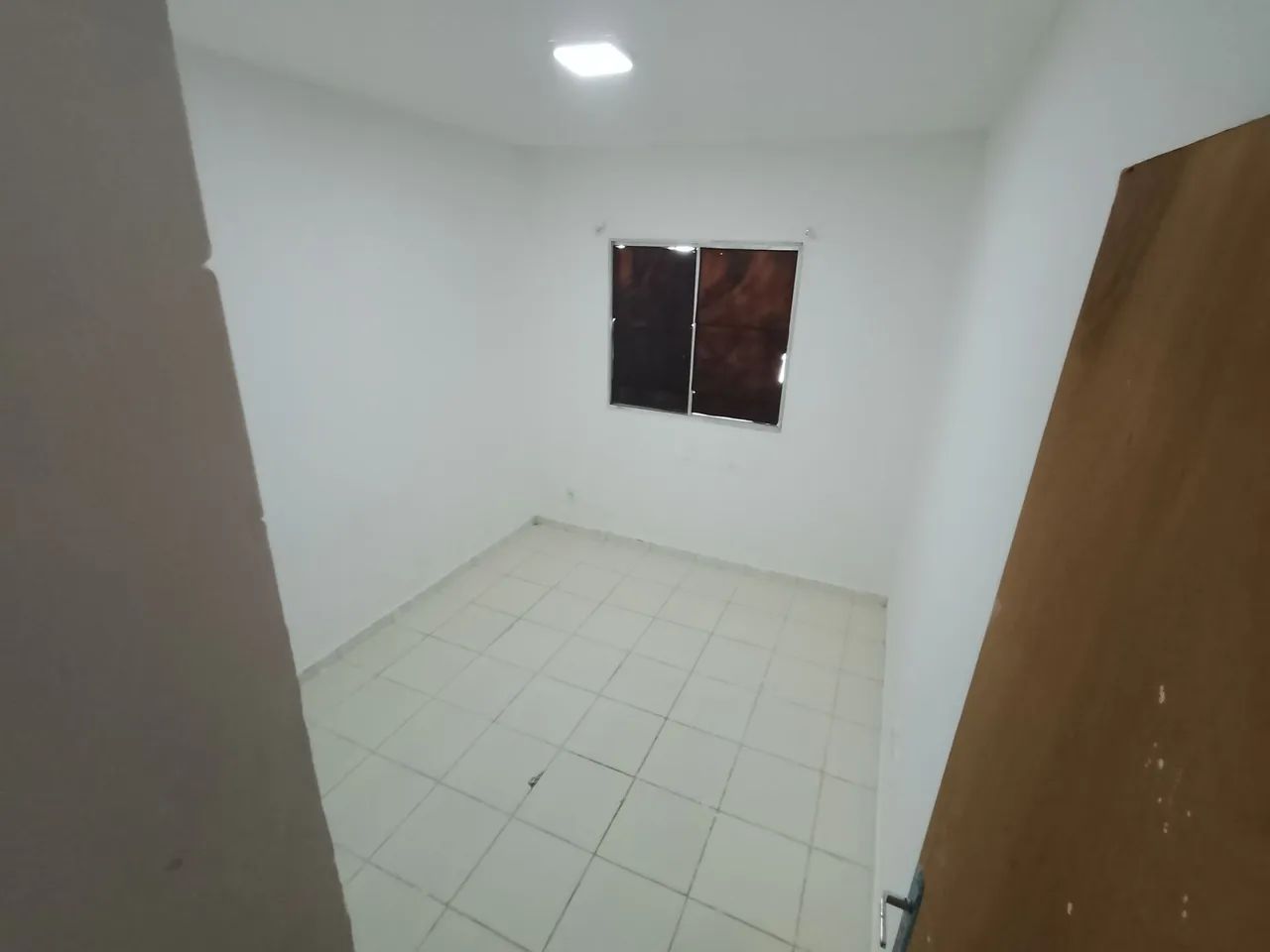 Casa no Jardim Royal - Foto 5
