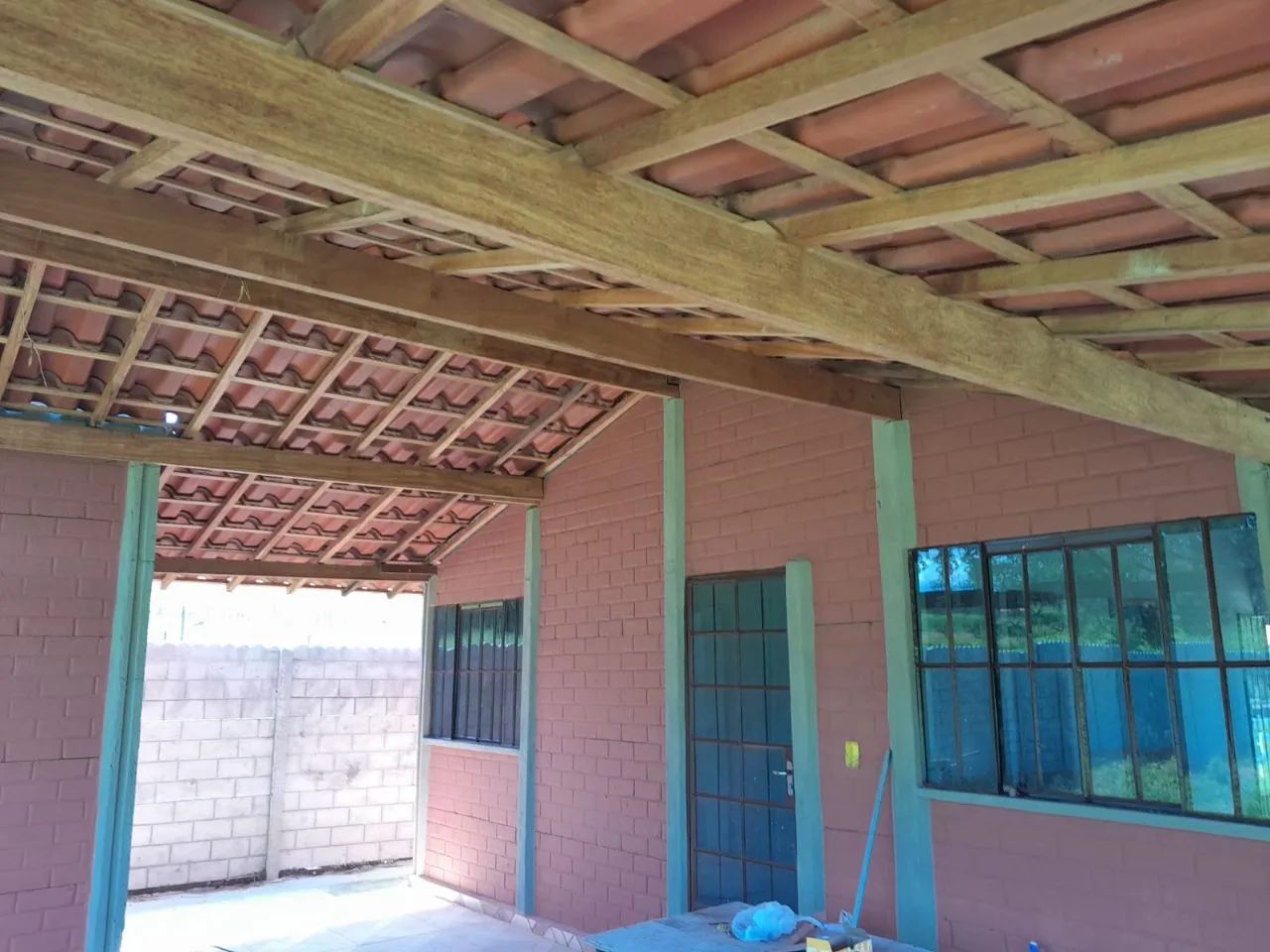 SITIO TREVO PRADOS - Foto 2