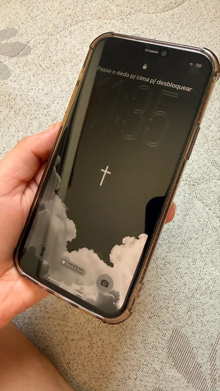 iPhone 12 64gb - Foto 2