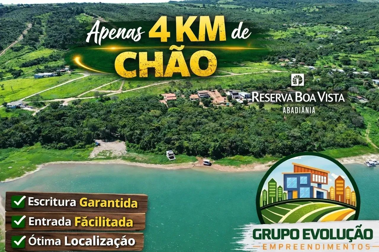 $ Corumbá IV ( - Foto 5