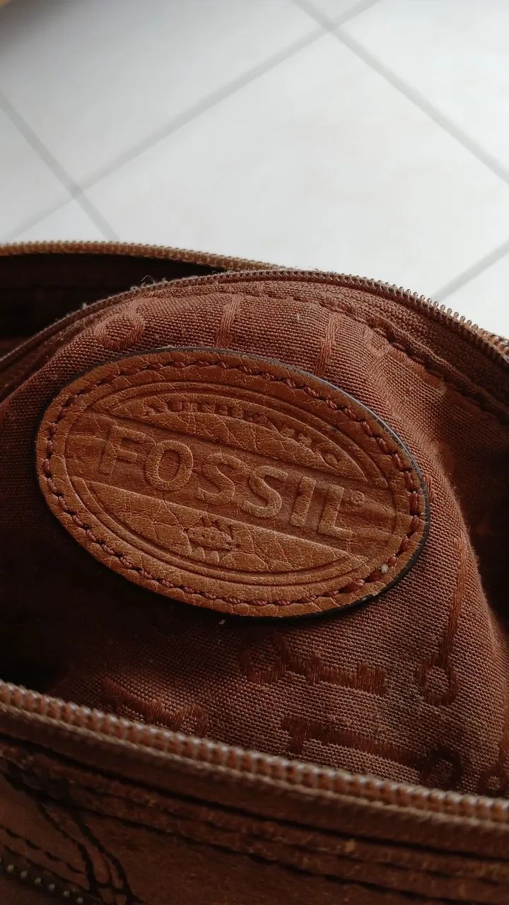 Bolsa - Foto 2