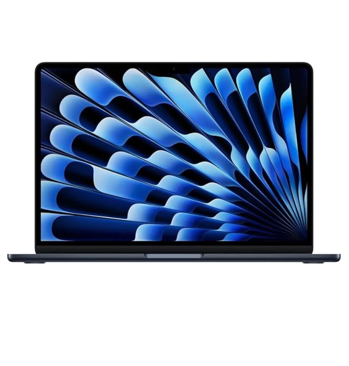 MacBook AIR M5 256GB e 512GB - Notebooks - Estados, João Pessoa