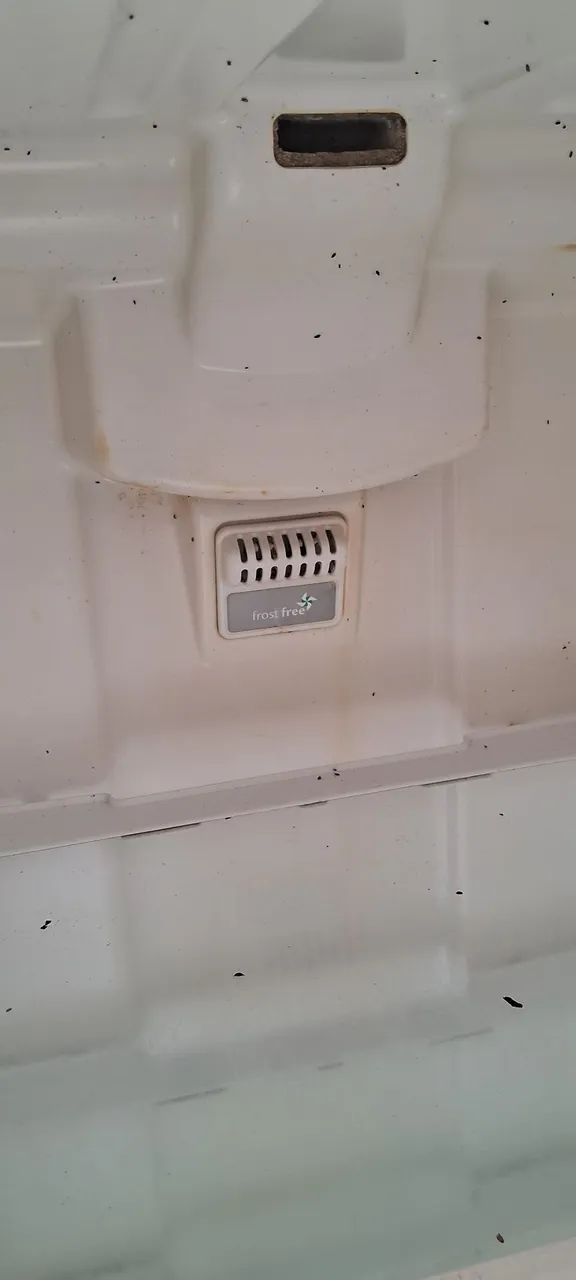 Geladeira  - Foto 5