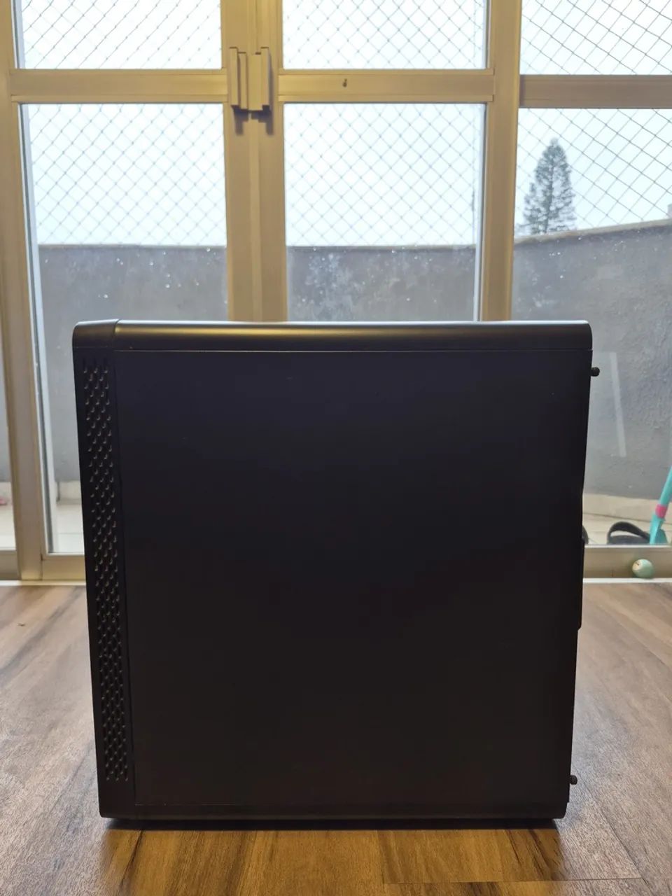 Computador gamer - Foto 4
