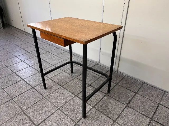 mesa de escritório - Foto 4