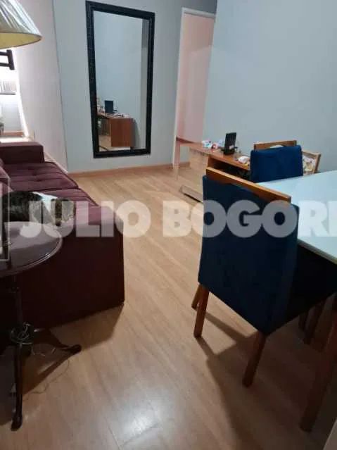 Apartamento Vazio e Reformado Prox Metrô Arco Verde