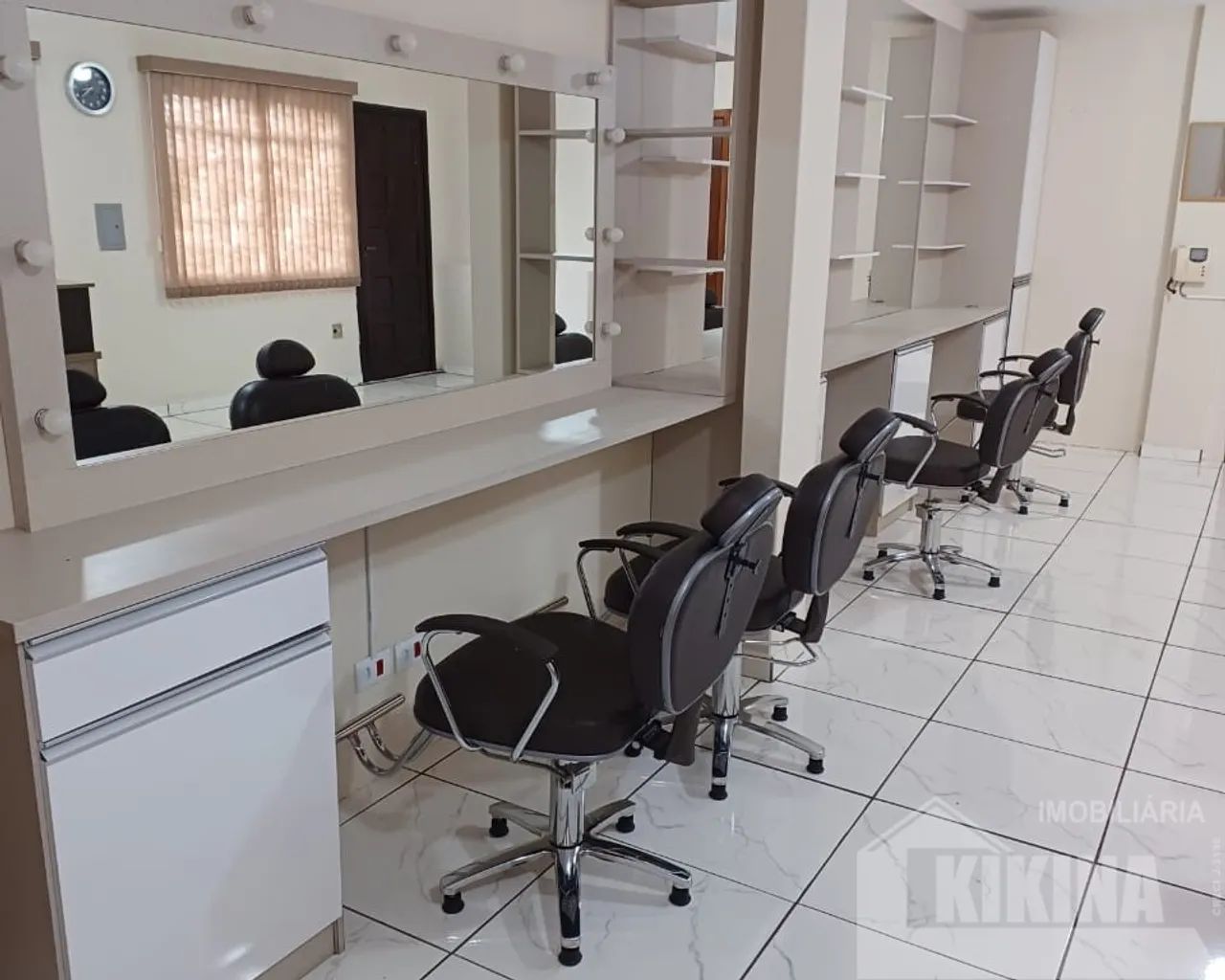 IMÓVEL COMERCIAL À VENDA NO ÓRFÃS - Foto 5