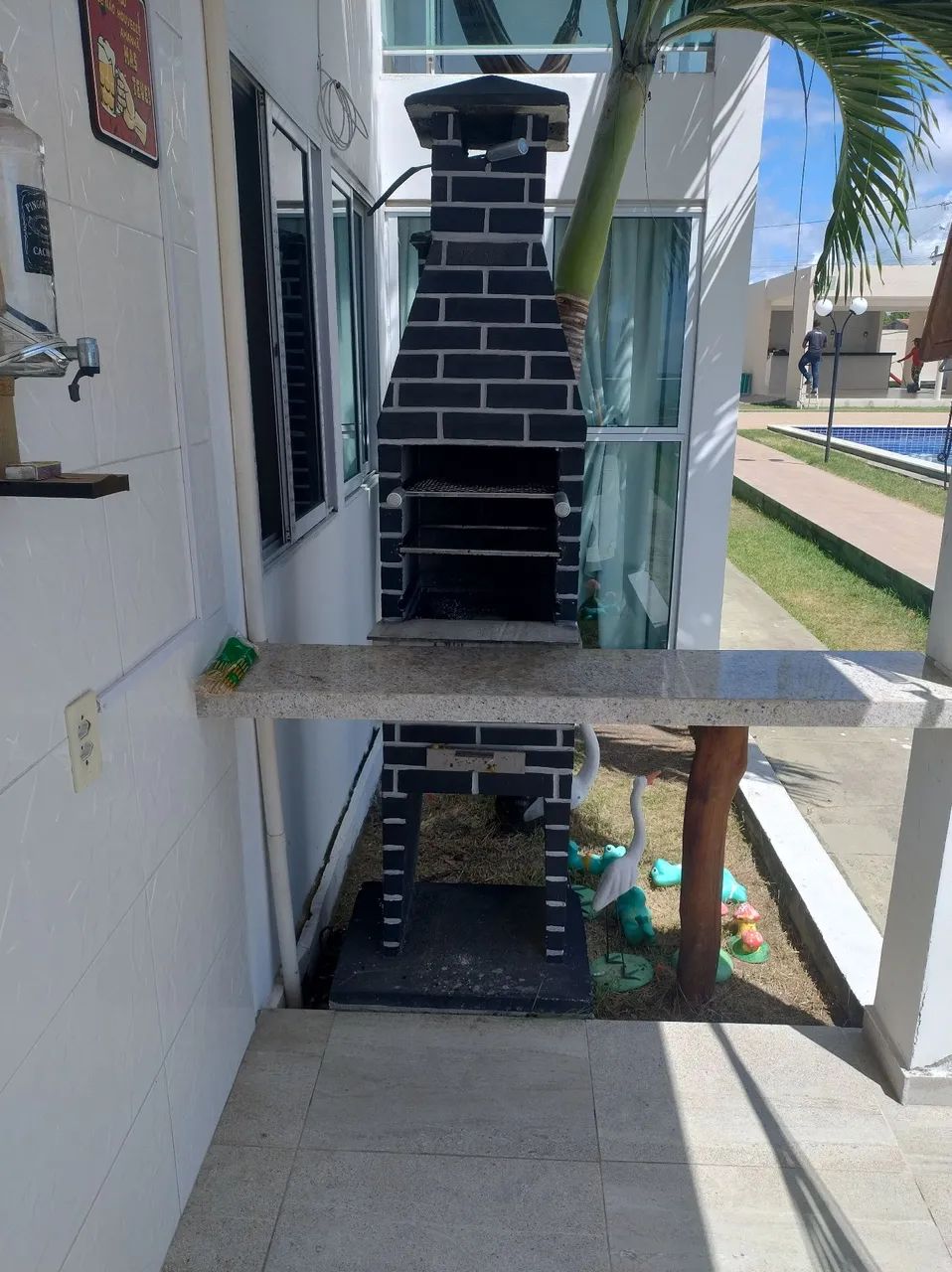 Carnaval em Jacumã  - Foto 2