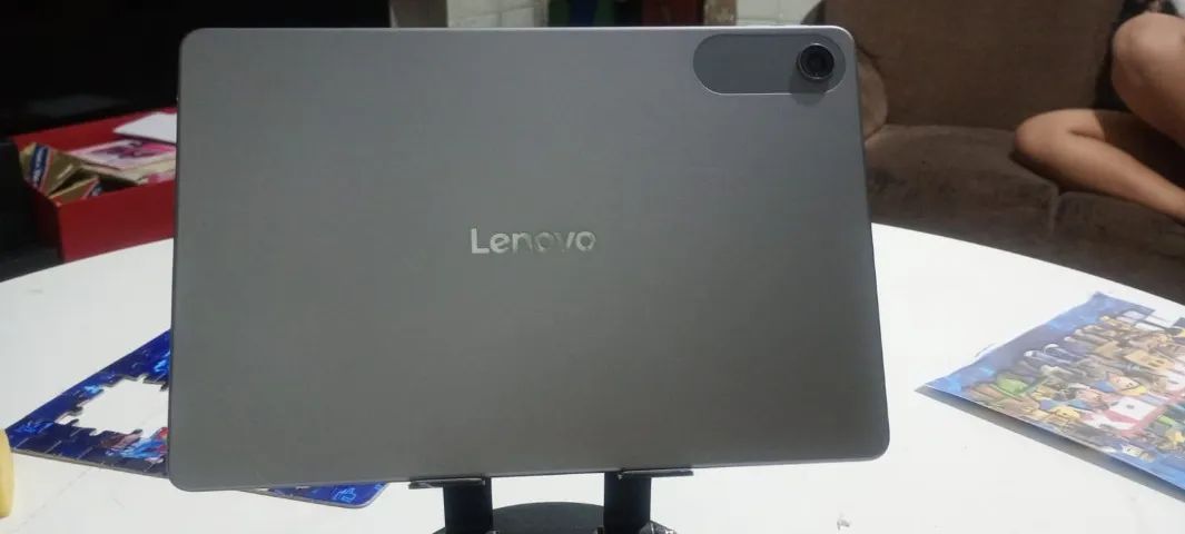 TABLET LENOVO 10.1 - Foto 2