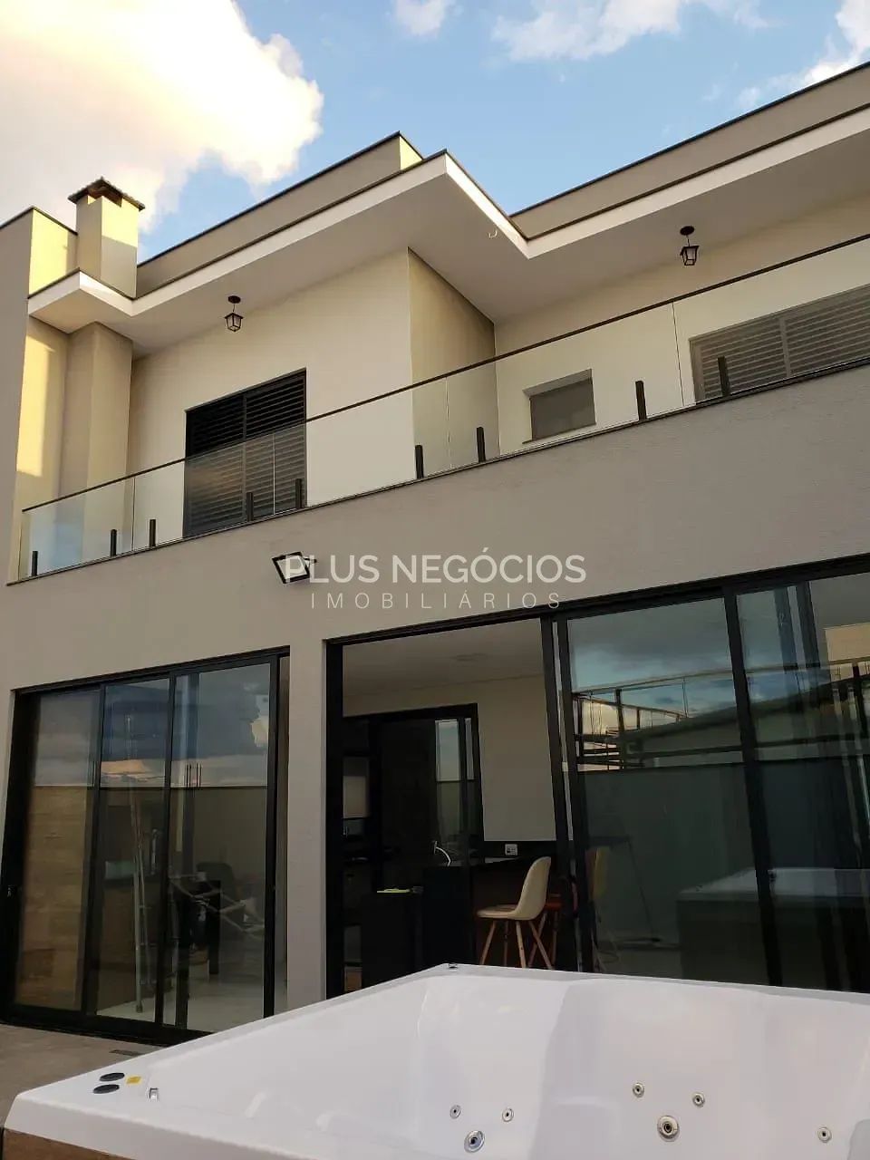 Casa à venda, Parque Ibiti Reserva, Sorocaba, SP - Foto 2