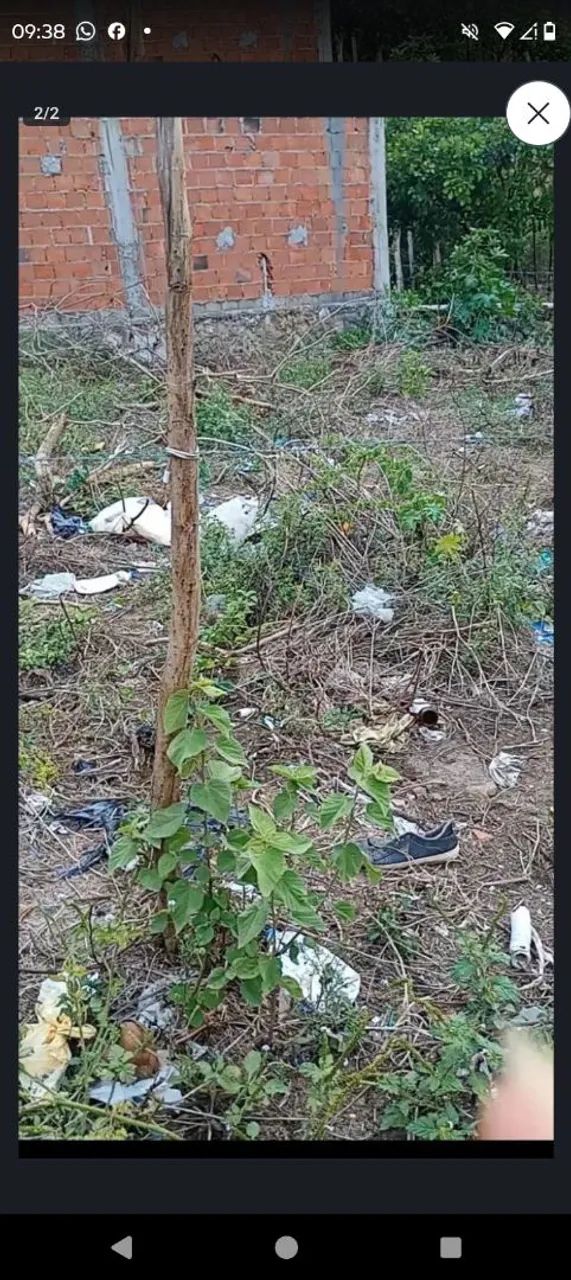 Vendo  - Foto 2