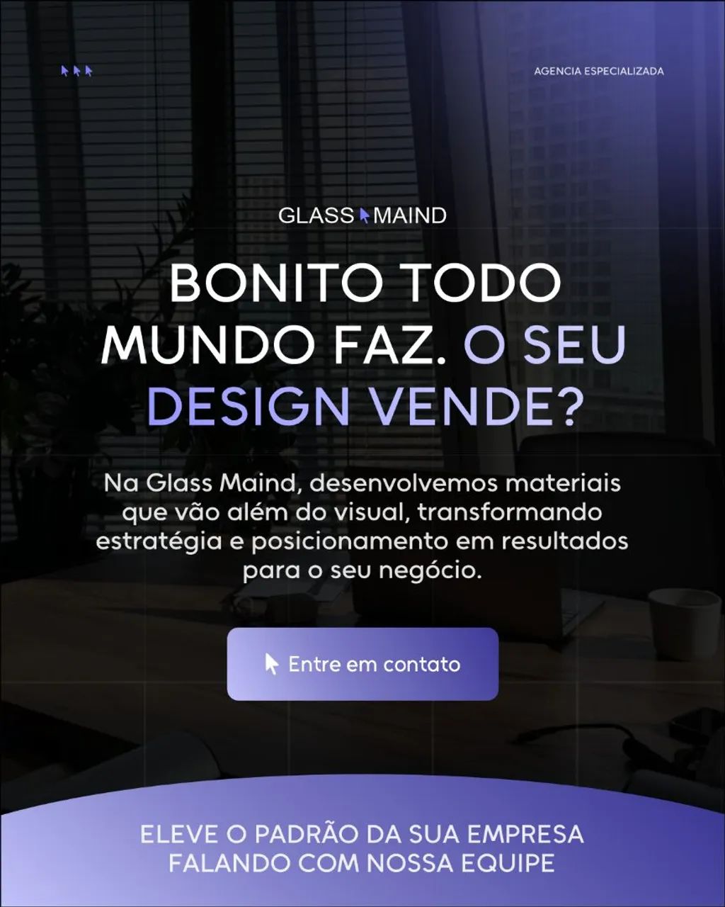 DESIGNER GRAFICO | WEB DESIGNER