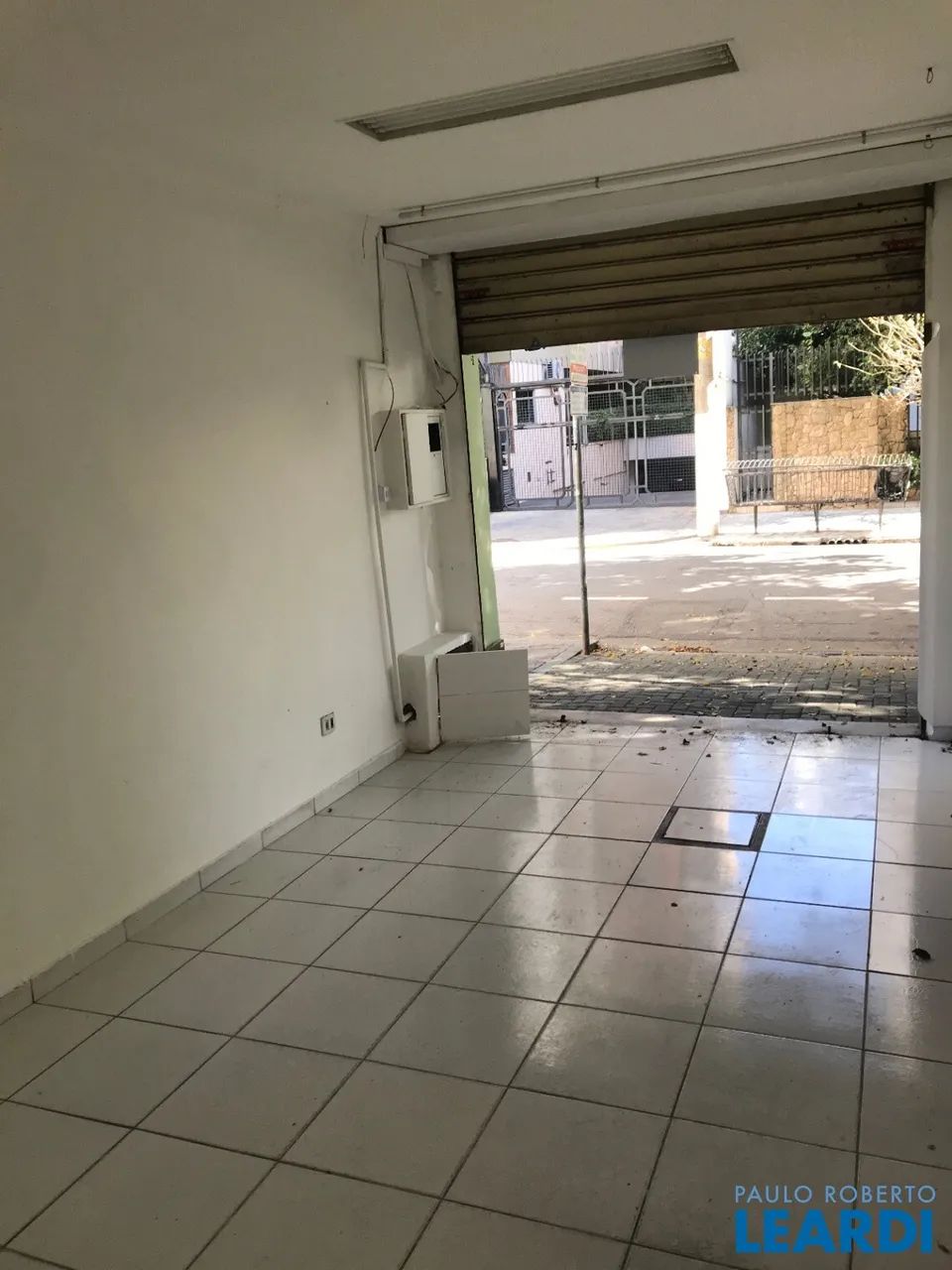 LOJA - PERDIZES - SP - Foto 3