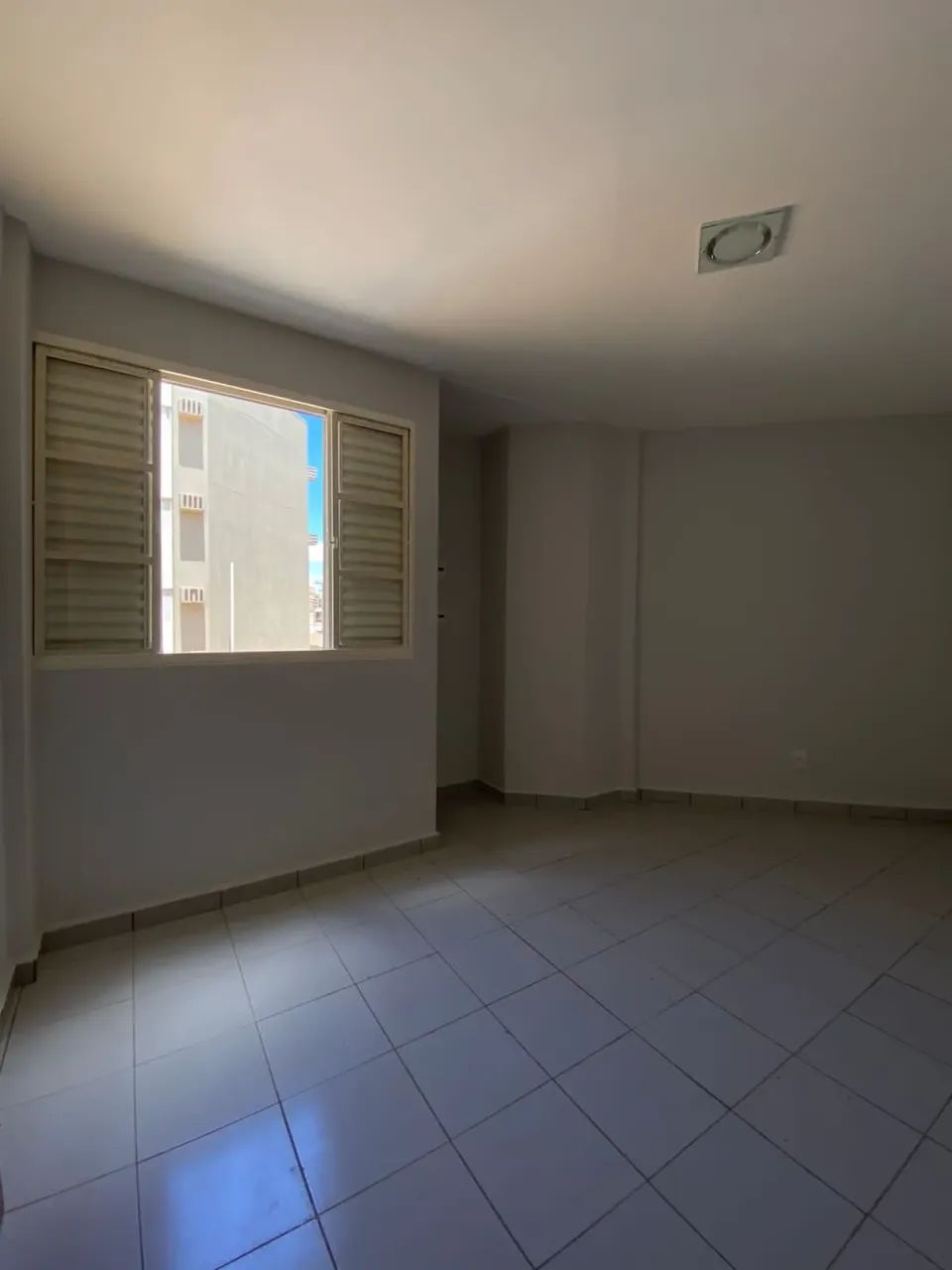 Flat para aluguel com 32 metros quadrados com 2 quartos - Foto 5