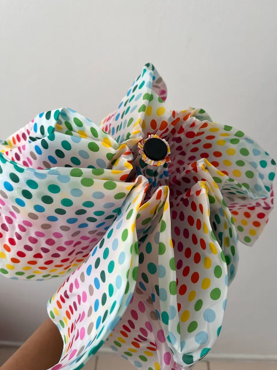 Guarda chuva  - Foto 2